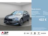Skoda Octavia Combi 2.0 TDI DSG Selection NAVI+LED+360 - Skoda Octavia Jahreswagen mit Diesel-Antrieb: Kombi