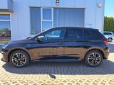 Skoda Fabia Monte Carlo 1.0 TSI DSG LED KAMERA ACC ALU - Skoda Fabia Neuwagen: Automatik