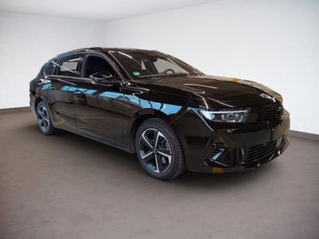 Fotografie 4 des Opel Astra ST GS 360°Kamera Keyless Matrix AHK