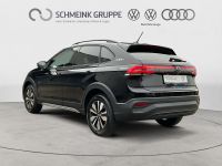 Volkswagen Taigo - Vorschau Bild 3