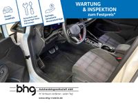 Volkswagen Golf - Vorschau Bild 7