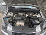 Kia Rio TÜV bis März 28 - Kia Rio in Hagen