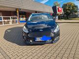 Ford S-Max 2,0 TDCi 132kW Titanium 2017  - Ford S-Max in Hamm