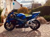 Honda CBR 954 SC50 - Offers