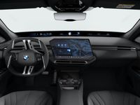BMW i3 - Vorschau Bild 6