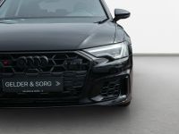 Audi S6 - Vorschau Bild 12