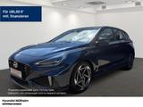 Hyundai i30 N Line 1.4 GDI Mild-Hybrid PANO - Hyundai i30 Jahreswagen