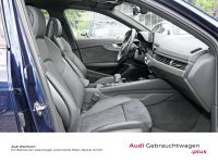Audi A4 - Vorschau Bild 11