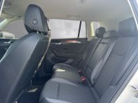 Volkswagen Tiguan - Vorschau Bild 11