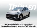 Vorschaubild Hyundai Bayon (MY25) 1.0 T-GDI 6-M/T Select Bluetooth