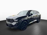BMW XM 50e DrivAssProf ParkAss+ ABAss HK 23" HUD LED - BMW XM Neuwagen