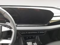 Audi Q6 e-tron - Vorschau Bild 14