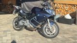 BMW F800ST - Offers matching your search criteria