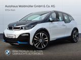 BMW i3s 120Ah SPORTPAKET