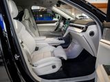 Volvo EX90 Single Motor Plus LIEFERUNG MÄRZ 2025 - Volvo: S20
