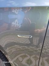 Mercedes-Benz CLS 350 Shooting Brake final edition - Mercedes-Benz CLS 350 Shooting Brake Gebrauchtwagen