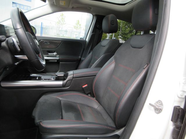 Fahrzeugbild 11