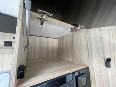 Sun Living A 75 DP *Automatik*3 Pakete*