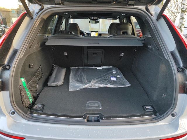 VOLVO XC 60 (Bild 11 von Array)