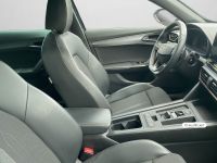 Cupra Formentor - Vorschau Bild 3