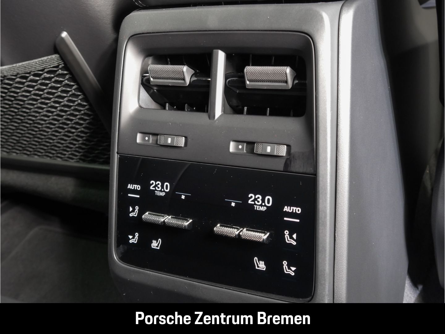 Porsche Macan - Bild 43