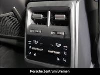 Porsche Macan - Vorschau Bild 43