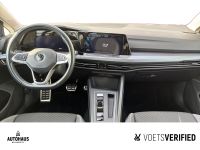 Volkswagen Golf - Vorschau Bild 9