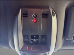 Fahrzeugabbildung DS Automobiles DS 7 E-Tense 225 Grand Chic LEDER NAVI LED