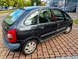 Citroën Xsara Picasso 2.0 HDi Chrono TÜV 11.-25 - Citroën Xsara Picasso: Chrono