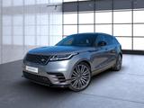 Land Rover Range Rover Velar D275 R-Dynamic S Pano/AHK Navi - gebrauchte Land Rover Range Rover Velar aus dem Jahr 2020