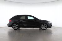 Audi A3 - Vorschau Bild 7