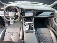 Audi RSQ8 - Vorschau Bild 12