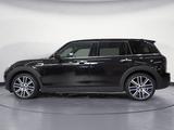 MINI Clubman Cooper Klimaaut. Komfortzugang PDC 18'MI - MINI in Stuttgart: Clubman