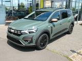 Dacia Jogger Extreme TCe 110,Klima,PDC,Kam,Sitzh,Car- - Dacia New cars in Köln