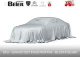 Citroën C3 Feel - Citroën C3 Vorführfahrzeuge