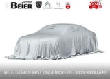 Citroën C3 Feel - Citroën C3 Vorführfahrzeuge
