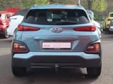 Hyundai Kona 1.0 T-GDI Premium 2WD LED Navi Head-Up AHK - Hyundai KONA Gebrauchtwagen in Dresden