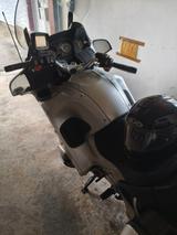 BMW R 1150 RT - Offers