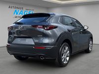 Mazda CX-30 - Vorschau Bild 6