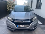 Honda 1.5 i-VTEC Elegance |1. H |AUT |Unfallfrei |STZH - Honda Gebrauchtwagen in Frankfurt
