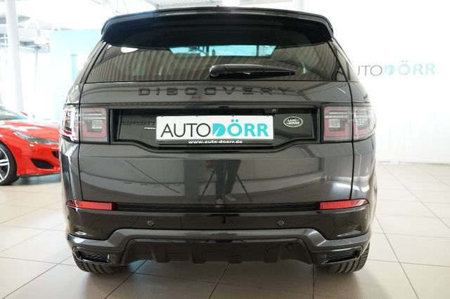 Vorschau Auto