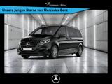 Mercedes-Benz V 300 STYLE KOMPAKT+DISTRONIC+LED+AHK+360°+7SI - gebrauchte Mercedes-Benz V 300 aus dem Jahr 2025