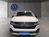 Volkswagen T6.1 California Beach 2.0 TDI DSG 4Motion Navi L - Volkswagen: Standheizung