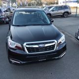 Subaru Exclusive + 2.0i CVT*PANO*LED*AHK*El-SITZ*1HD! - Subaru Forester aus 2020