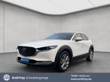 Mazda CX-30 e-SKYACTIVE G 140 CENTRE-LINE 103 kW, 5-tü - Mazda CX-30 Centre-line mit Benzin-Antrieb