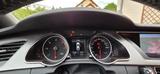 Audi A5 3.0 TDI 180kW S tronic quattro Sportback - - gebrauchte Audi A5 aus dem Jahr 2013