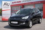 Ford Kuga Titanium. Automatik. AHK. TÜV Neu. 2er Hand - gebrauchte Ford Kuga aus dem Jahr 2013