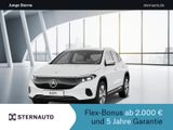 Mercedes-Benz EQA 250 Progressive WinterPak macchiatobeige! - Mercedes-Benz EQA in Dresden