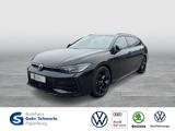 Volkswagen Passat Variant 2.0 TDI DSG R-line KAMERA+NAVI+LM - Volkswagen Passat Variant: Limousine