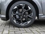 Kia Picanto 1.0 GDI AMT GT-Line Navi, Kamera, PDC, K - Kia von 2026